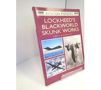 Frontier Militiaman in the War of 1812: Southwestern Frontier (Warrior)