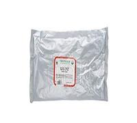 Frontier Natural Products - Bulk Earl Grey Tea Organic - 1 lb.