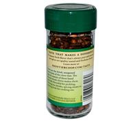 Frontier Natural Products, Cloves, Whole, 1.36 oz (38 g)