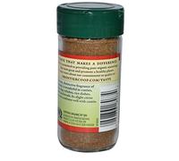 Frontier Natural Products Coriander Seed, Og, Ground, 45 g