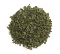 Frontier Natural Products, Cut & Sifted Cilantro Leaf, 16 oz (453 g)