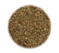 Frontier Natural Products, Cut & Sifted Mediterranean Oregano Leaf, 16 oz (453 g)