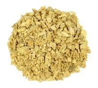 Frontier Natural Products, Cut & Sifted Non-Sulfited Ginger Root, 16 oz (453 g)