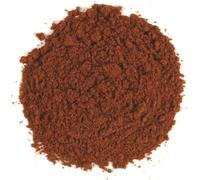 Frontier Natural Products, Ground Chipotle Chili Peppers, 16 oz (453 g)