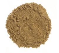 Frontier Natural Products, Ground Cumin Seed, 16 oz (453 g)