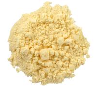 Frontier Natural Products, Mild Cheddar Cheese Powder, 16 oz (453 g)