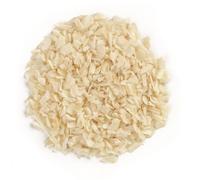 Frontier Natural Products, Minced White Onion, 16 oz (453 g)