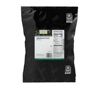 Frontier Natural Products, Nutritional Yeast, Mini Flakes, 16 oz (453 g)