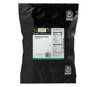 Frontier Natural Products, Nutritional Yeast, Mini Flakes, 16 oz (453 g)