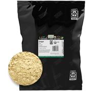 Frontier Natural Products, Organic Powdered Ginger Root, 16 oz (453 g)