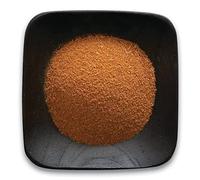 Frontier Natural Products, Organic Powdered Tomato, 16 oz (453 g) by Frontier