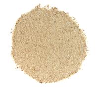 Frontier Natural Products, Organic Psyllium Husk Powder, 16 oz (453 g)