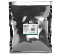 Frontier Natural Products, Organic Sencha Leaf Tea, 16 oz (453 g)