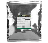 Frontier Natural Products, Organic Wormwood Herb, Cut & Sifted, 16 oz (453 g)