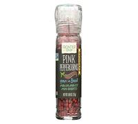 Frontier Natural Products, Pink Peppercorns, 0.88 oz (25 g)