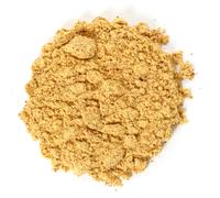 Frontier Natural Products, Popcorn Seasoning, Cheddar Cheese, 16 oz (453 g)