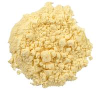 Frontier Natural Products, Popcorn Seasoning, Cheddar & Spice, 16 oz (453 g)