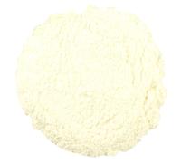 Frontier Natural Products, Powdered Non-Fat Milk, 5 lbs (2.267 kg)