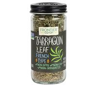 Frontier Natural Products Tarragon Leaf, 11 g