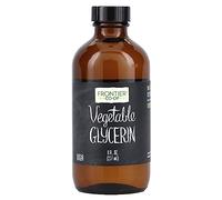 Frontier Natural Products, Vegetable Glycerin, 8 fl oz (237 ml)