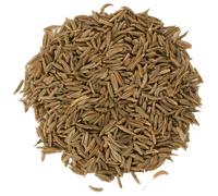Frontier Natural Products, Whole Caraway Seed, 16 oz (453 g)