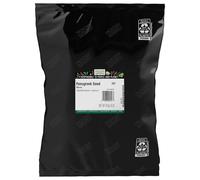 Frontier Natural Products, Whole Fenugreek Seed, 16 oz (453 g)