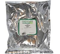 Frontier Natural Products, Whole Fenugreek Seed, 16 oz (453 g)