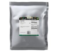 Frontier Natural Products, Whole Rosehips, 16 oz (453 g)