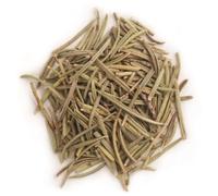 Frontier Natural Products, Whole Rosemary Leaf, 16 oz (453 g)