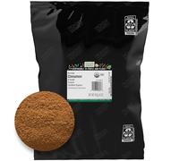 Frontier Organic Ground Korintje Cinnamon, 1 lb