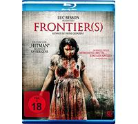 Frontier(s)