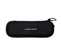Frontier X Frontier Heart Rate Monitor Case Frontier X2 Plus | Travel Case | Protective Cover | Storage Bag, Durable Shockproof Protection