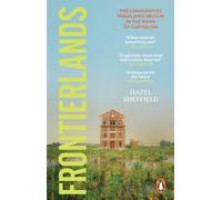 Frontierlands : Britain’s Survival in the Making