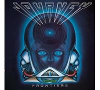 Frontiers