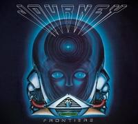 Frontiers by Journey (2006-10-03)