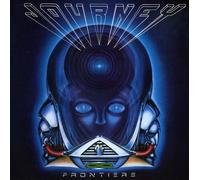 Frontiers by Journey (2009-03-03)