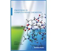 Frontiers in Computational Chemistry