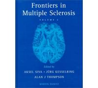 Frontiers in Multiple Sclerosis, II
