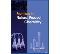 Frontiers in Natural Product Chemistry: Volume 12