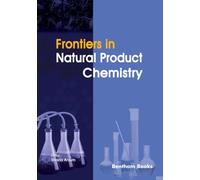 Frontiers in Natural Product Chemistry: Volume 12