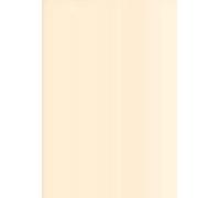 Frontiers of Justice: Death Penalty: 1