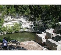 Frontiers of Mesoamerican Archeology