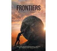Frontiers the journey of two surgeons through stroke