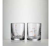 Frontiers Tumbler pair