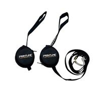 Frontline ACTR Universal Suspension Trauma Straps (1 Pack)