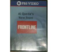 Frontline: Al Qaeda's New Front