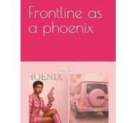 Frontline as a phoenix: With no test there is no testimony