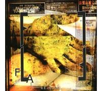 Frontline Assembly - Rewind