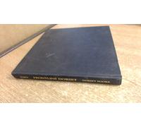 Frontline Dorset: A County at War, 1939-45