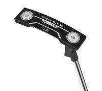 Frontline Elite 1.0 35" 10g RH